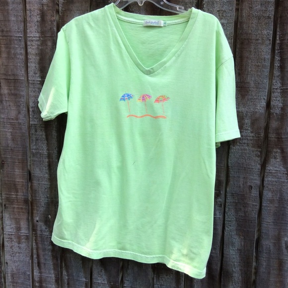 fresh produce Tops - Fresh Produce Top fresh produce Tops - Fresh Produce Top